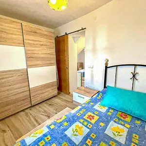 Сasa de vacaciones Casa Romero, Cómpeta