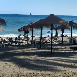 Сasa de vacaciones Casa Trigo, Cómpeta